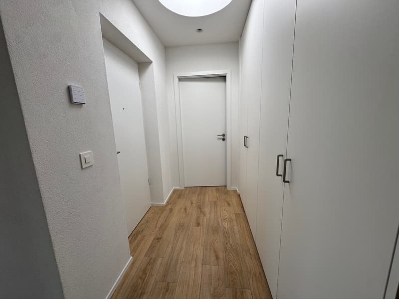 05670 - Appart. 5½ locali - IMP. CHAMP-RIOND 20 - MATRAN (8)