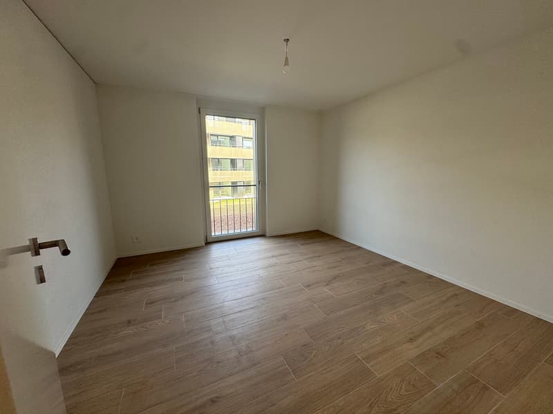 05650 - Appart. 3½ Locali - IMP. CHAMP-RIOND 18 - MATRAN (3)