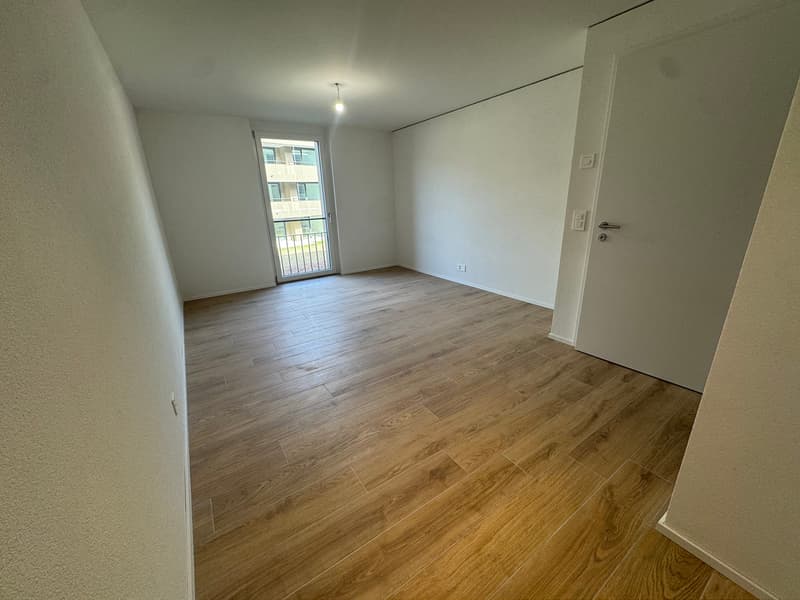 05650 - Appart. 3½ Locali - IMP. CHAMP-RIOND 18 - MATRAN (4)