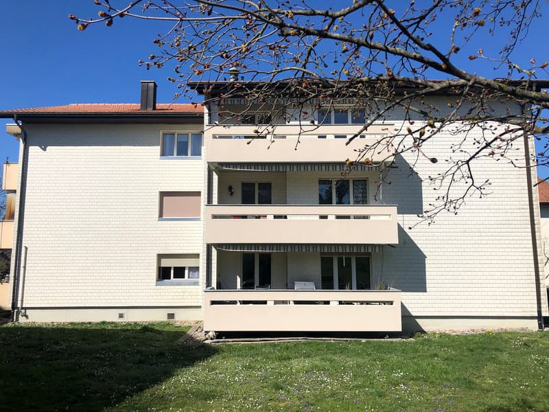 04744 - Appart. 4 PCES - RTE EN-VERDAU 13 - BELFAUX (2)
