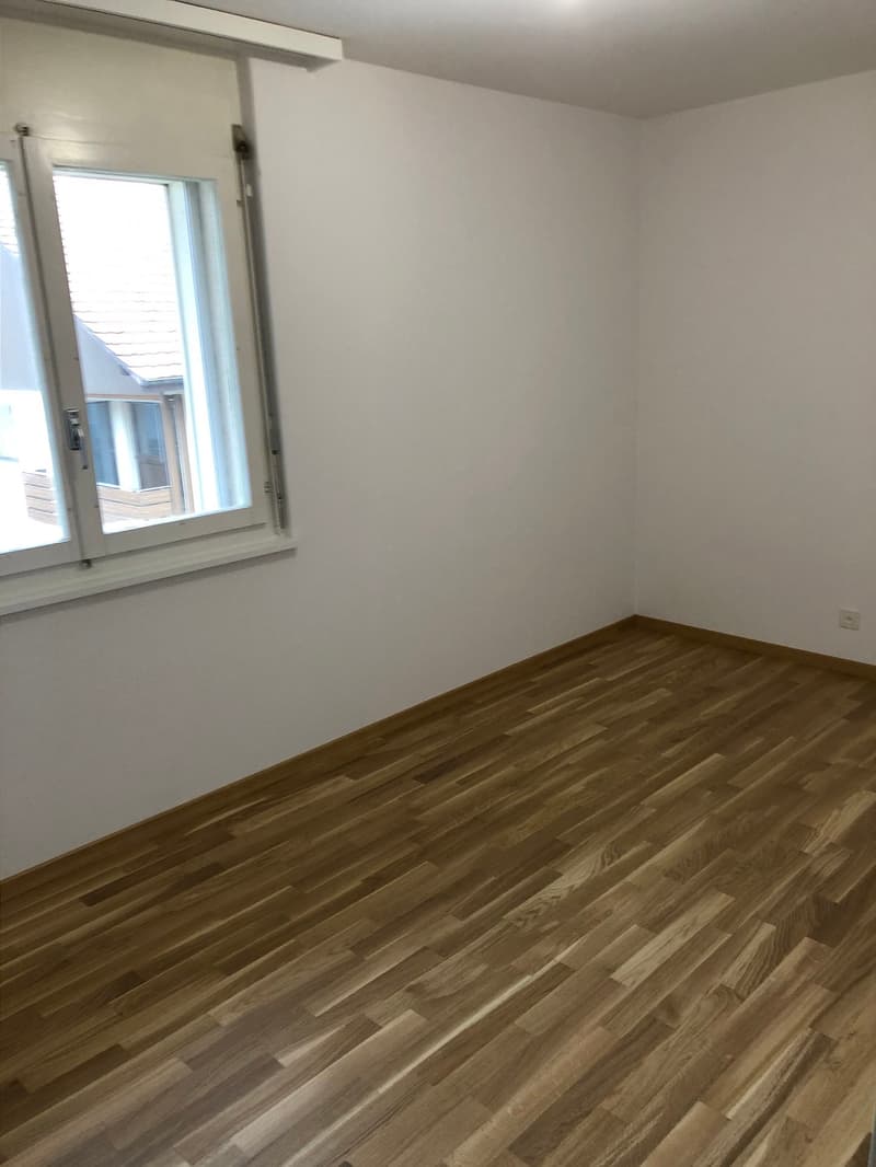 04744 - Appart. 4 PCES - RTE EN-VERDAU 13 - BELFAUX (4)