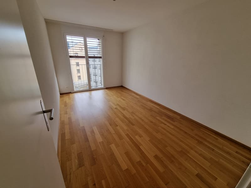 02922 - 3-Room Apartment - RUE JACQUES-GACHOUD 6 - FRIBOURG (3)
