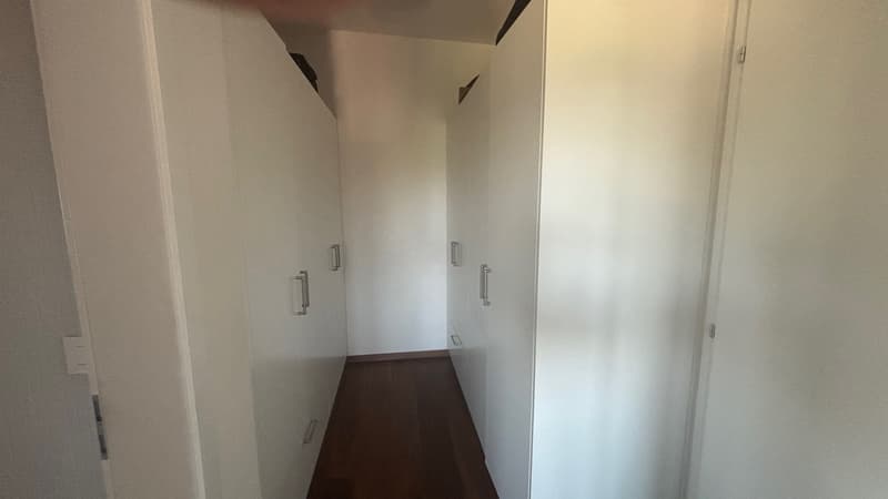 03618 - Duplex 5½ Zimmer - PRA-D'AVAU 21 - POSAT (9)