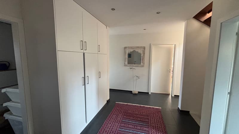 03618 - Duplex 5½ Zimmer - PRA-D'AVAU 21 - POSAT (3)