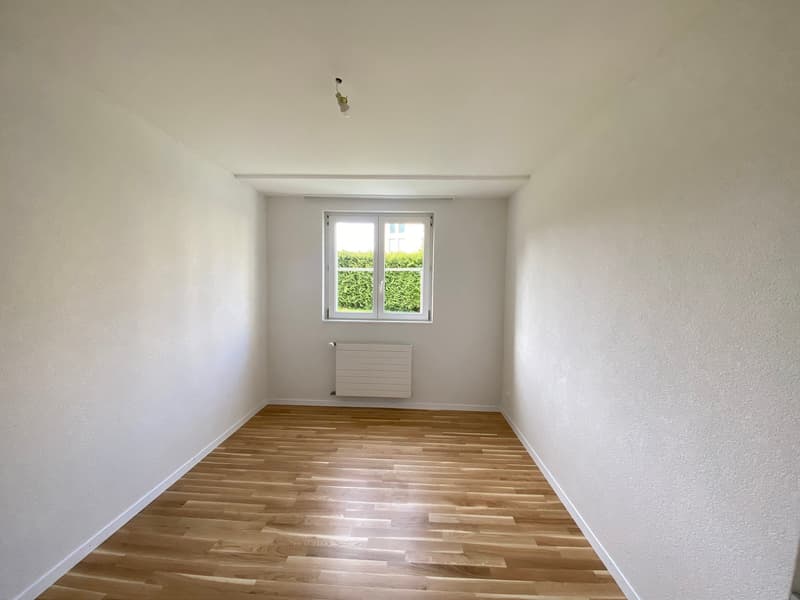 04000 - Appart. 3 PCES - RTE JOSEPH-CHALEY 18 - FRIBOURG (4)