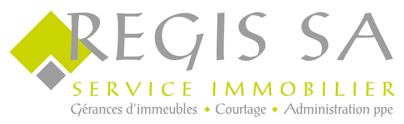 04919 - Bureau - RTE NEIGLES 33 - FRIBOURG (3)