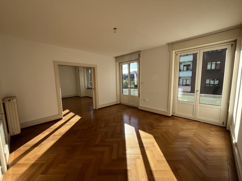02259 - Surface commerciale - BD PEROLLES 31 - FRIBOURG (8)
