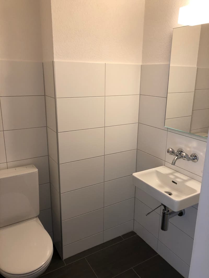 04763 - Appart. 4 PCES - RTE EN-VERDAU 15 - BELFAUX (10)