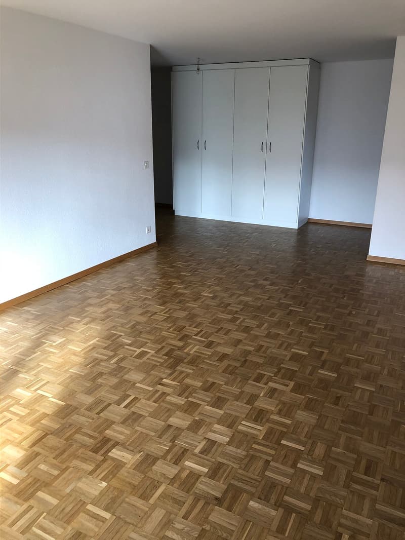 04763 - Appart. 4 PCES - RTE EN-VERDAU 15 - BELFAUX (8)