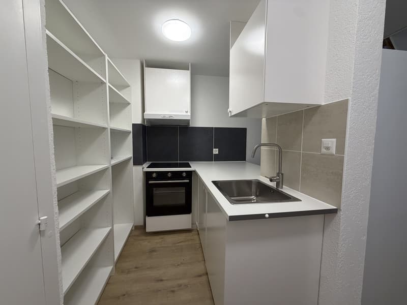 01610 - Duplex 1 PCE - CH. ECOLIERS 5 - BELFAUX (2)