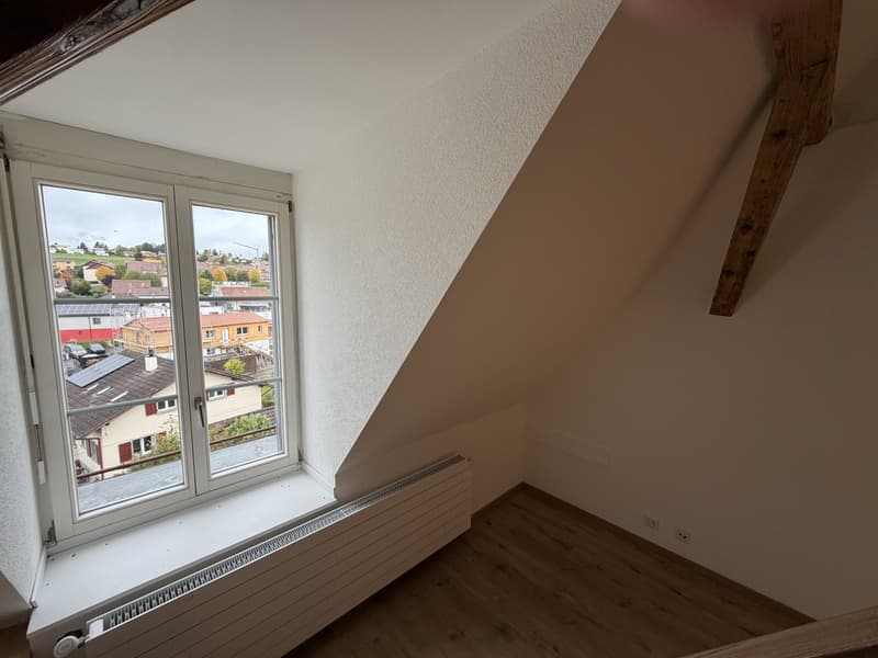 01610 - Duplex 1 PCE - CH. ECOLIERS 5 - BELFAUX (5)