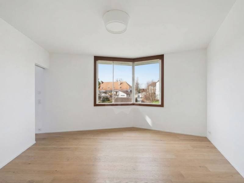 Magnificent apartment - Lutry (7)