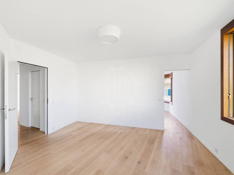 Magnificent apartment - Lutry (11)