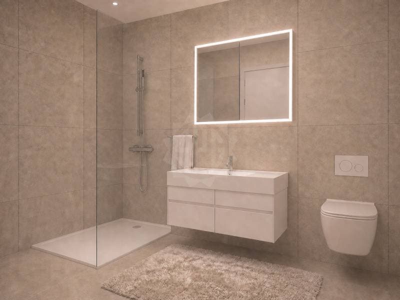 Dernier appartement 4.5 pièces neuf au 1er étage (3)