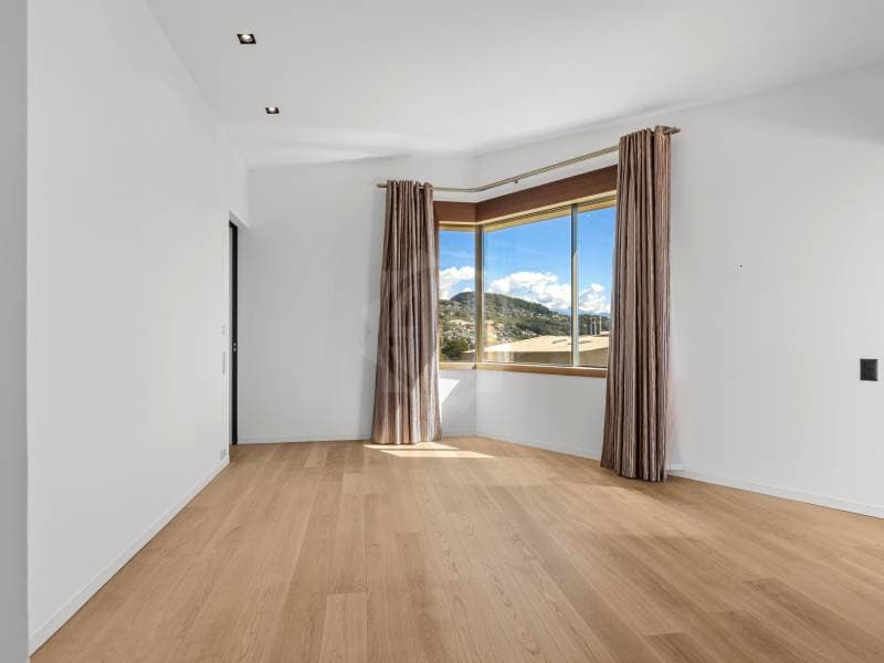 Appartement majestueux - Lutry (9)