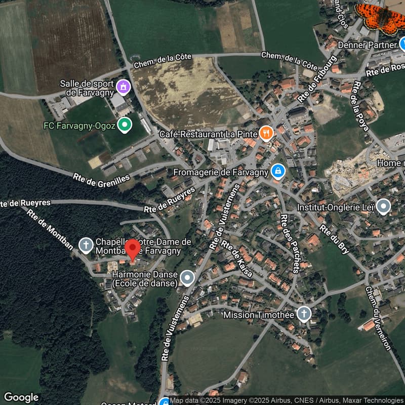 OPPORTUNITÀ: Casa indipendente con grande potenziale su grande parcelle (12)