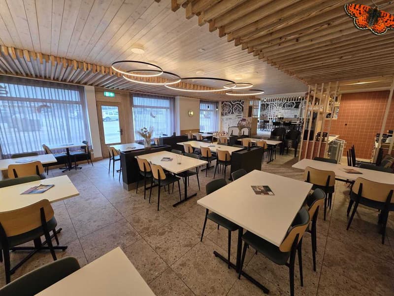 salle
