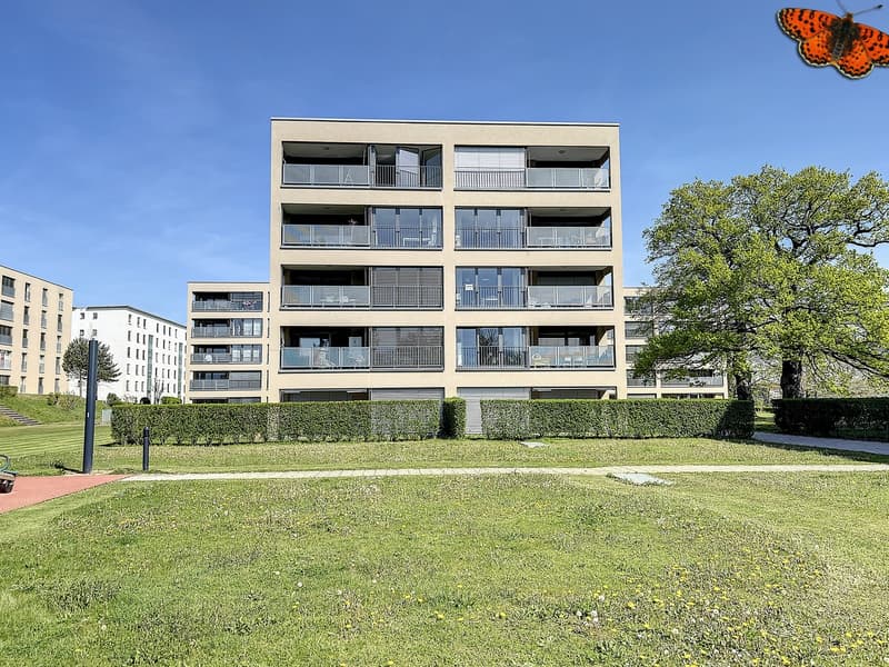 Quartier