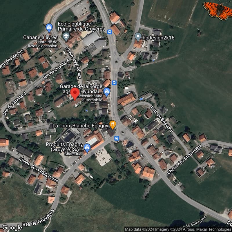 Plan