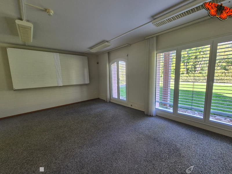 PRÄCHTIGE VERKAUFSFLÄCHE VON 236m² (4)