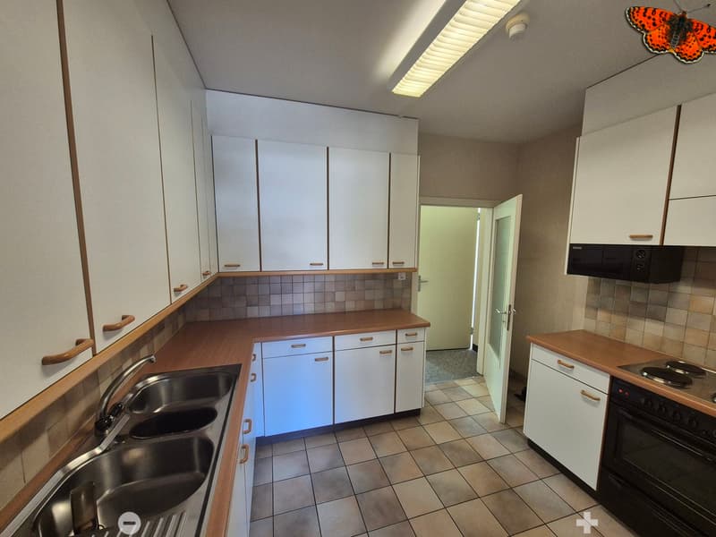 PRÄCHTIGE VERKAUFSFLÄCHE VON 236m² (7)