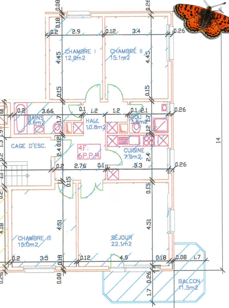 Plans