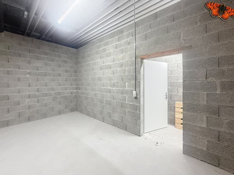 Dépôt N°4