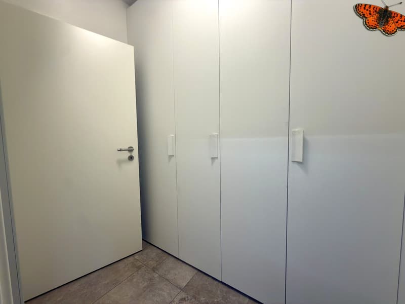 Atelier in Duplex con Superficie Amministrativa (4)