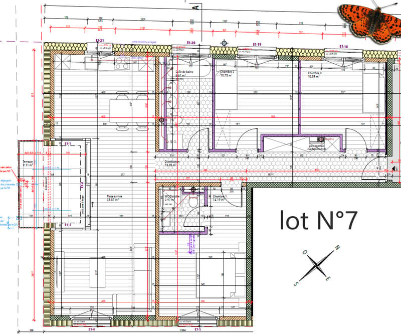 Plans