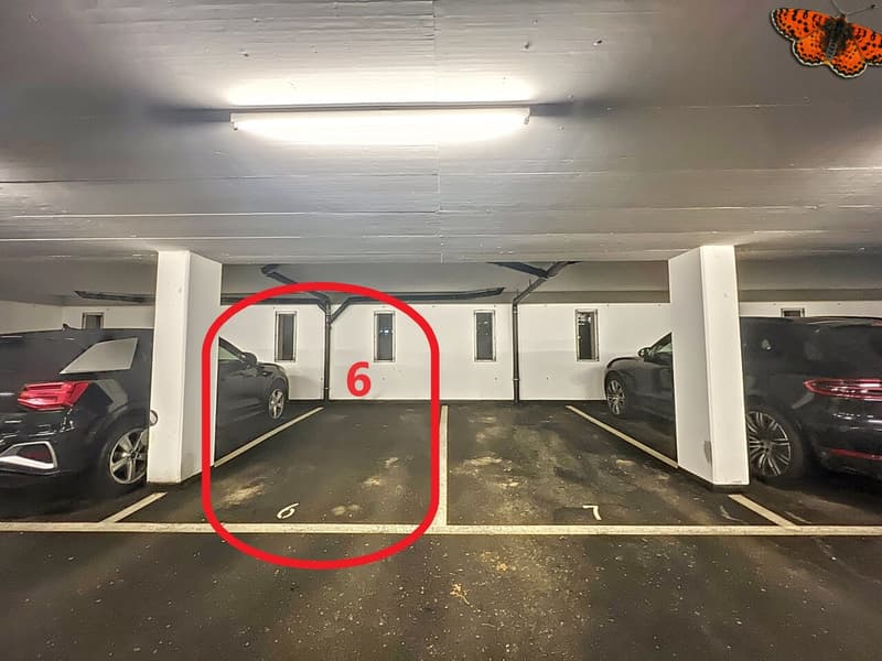 Place N°6