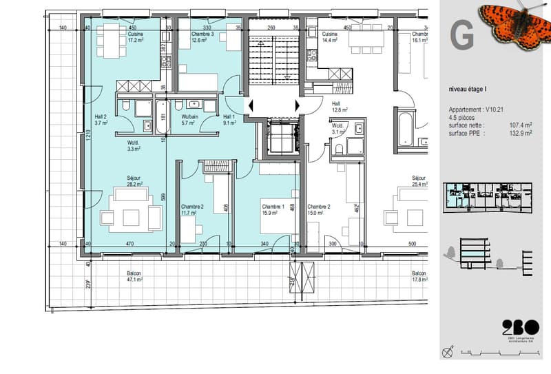 Plan