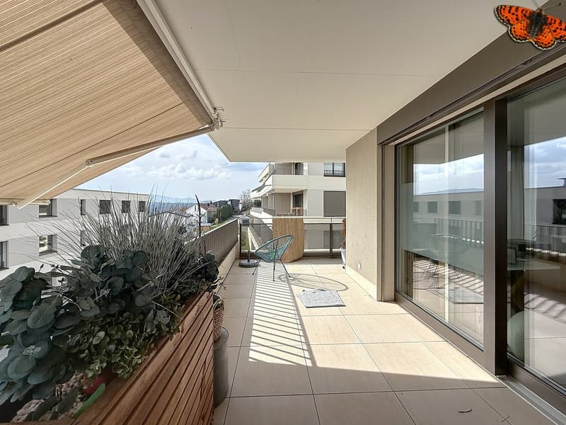 Balcon
