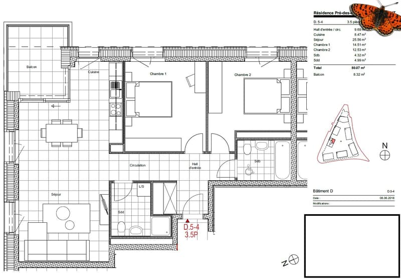Plan