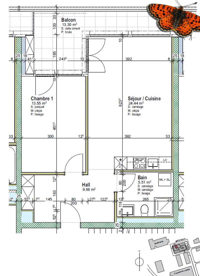 Plan