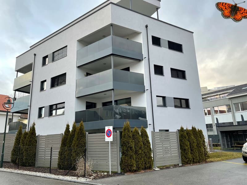 Immeuble