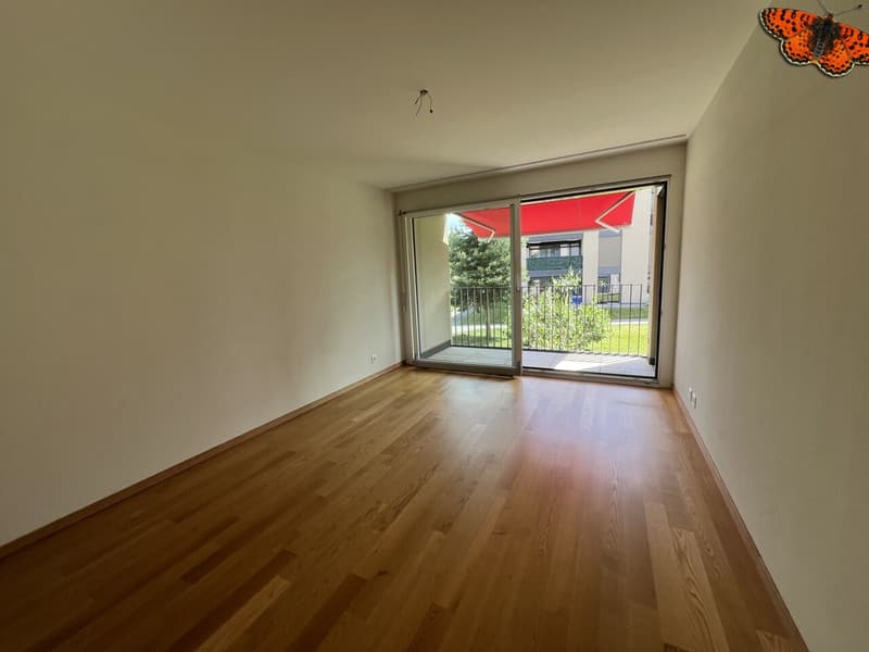 2 ½ LOCALI - A due passi dall'ingresso dell'autostrada! (5)
