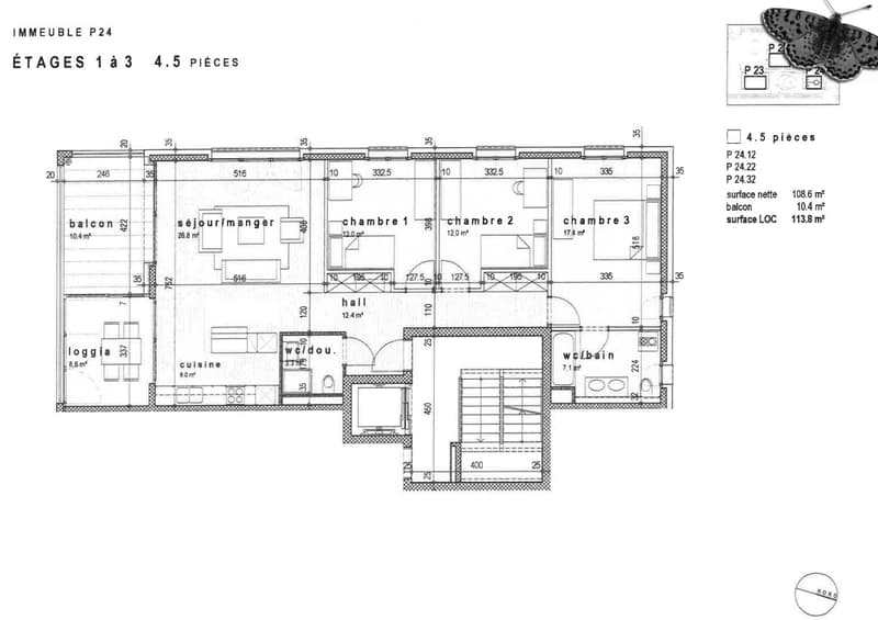 Plans