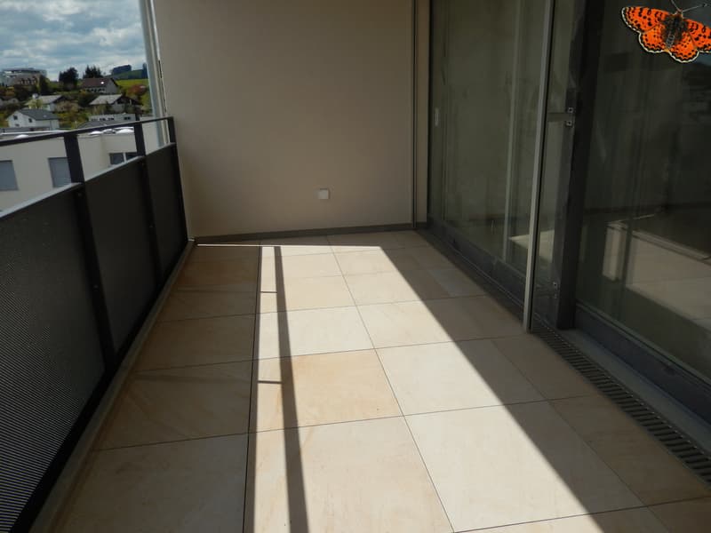 Balcon
