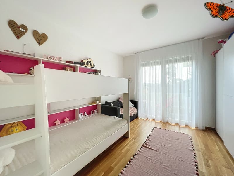 Chambre 2