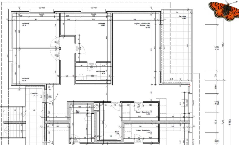 Plans