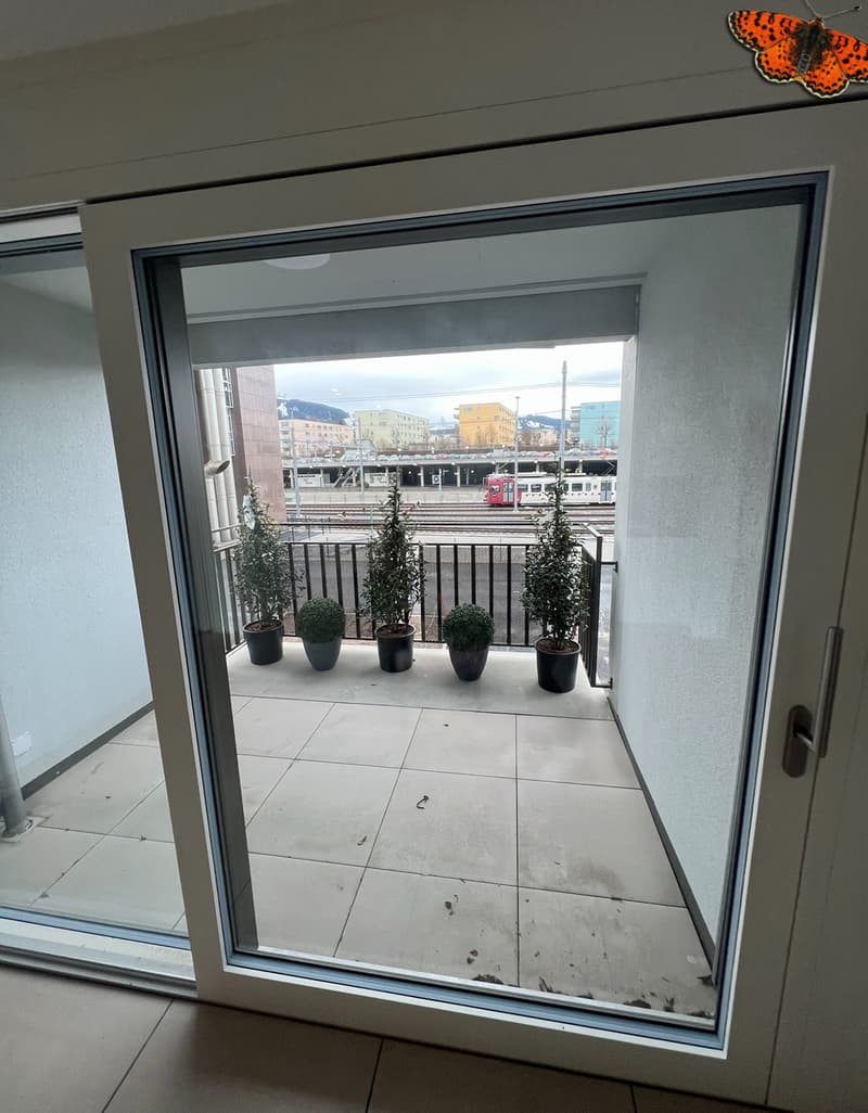 balcon