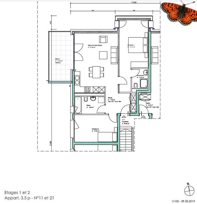 Plan