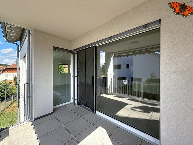 Balcon
