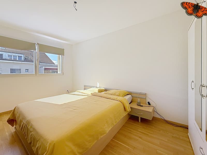 Chambre 2