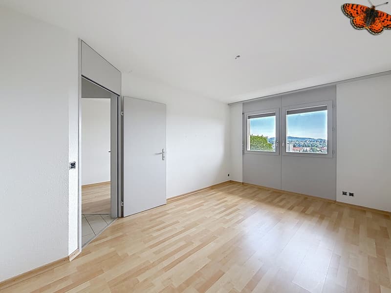 Chambre 1