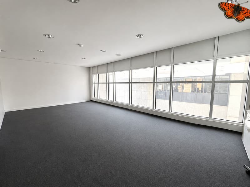 Ihr zukünftiges Büro an einer Adresse, die Ihr Image aufwertet (3)