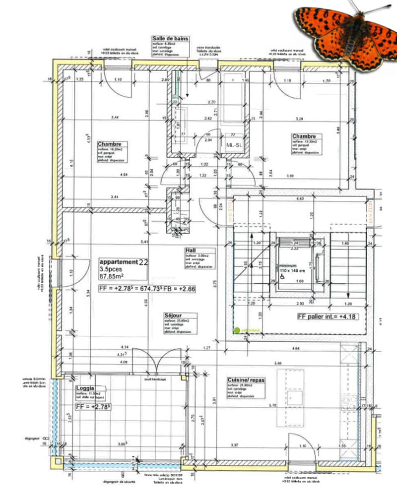Plan