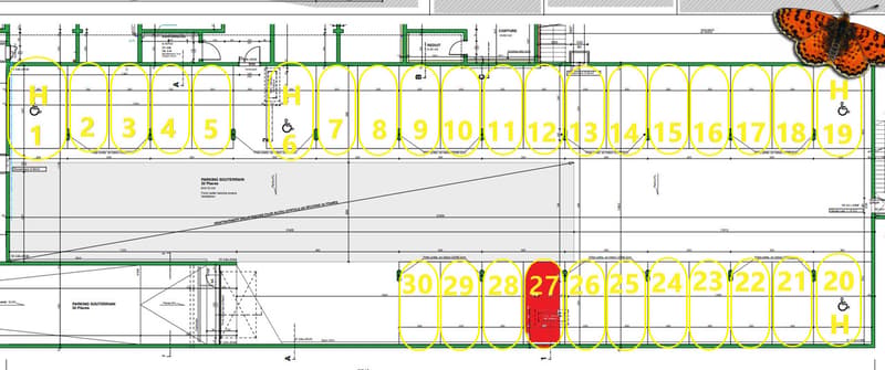 Plan 27