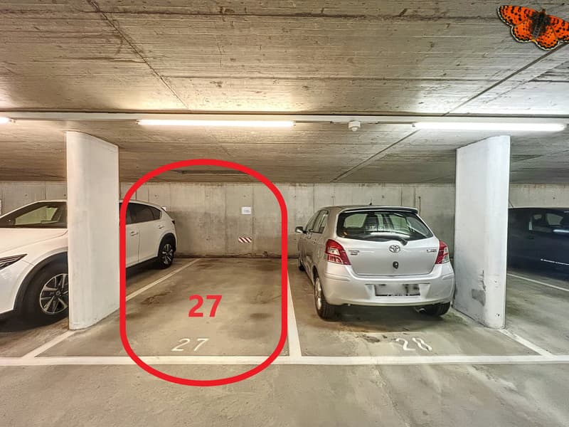 Place N°27