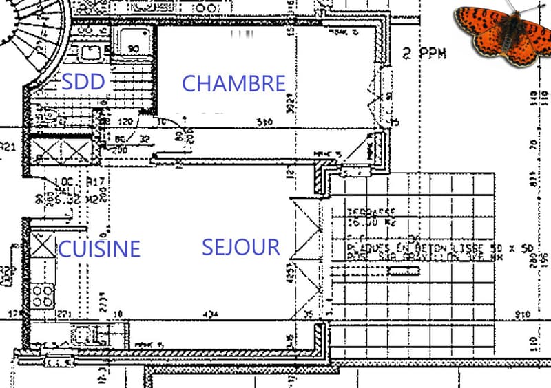 Plans